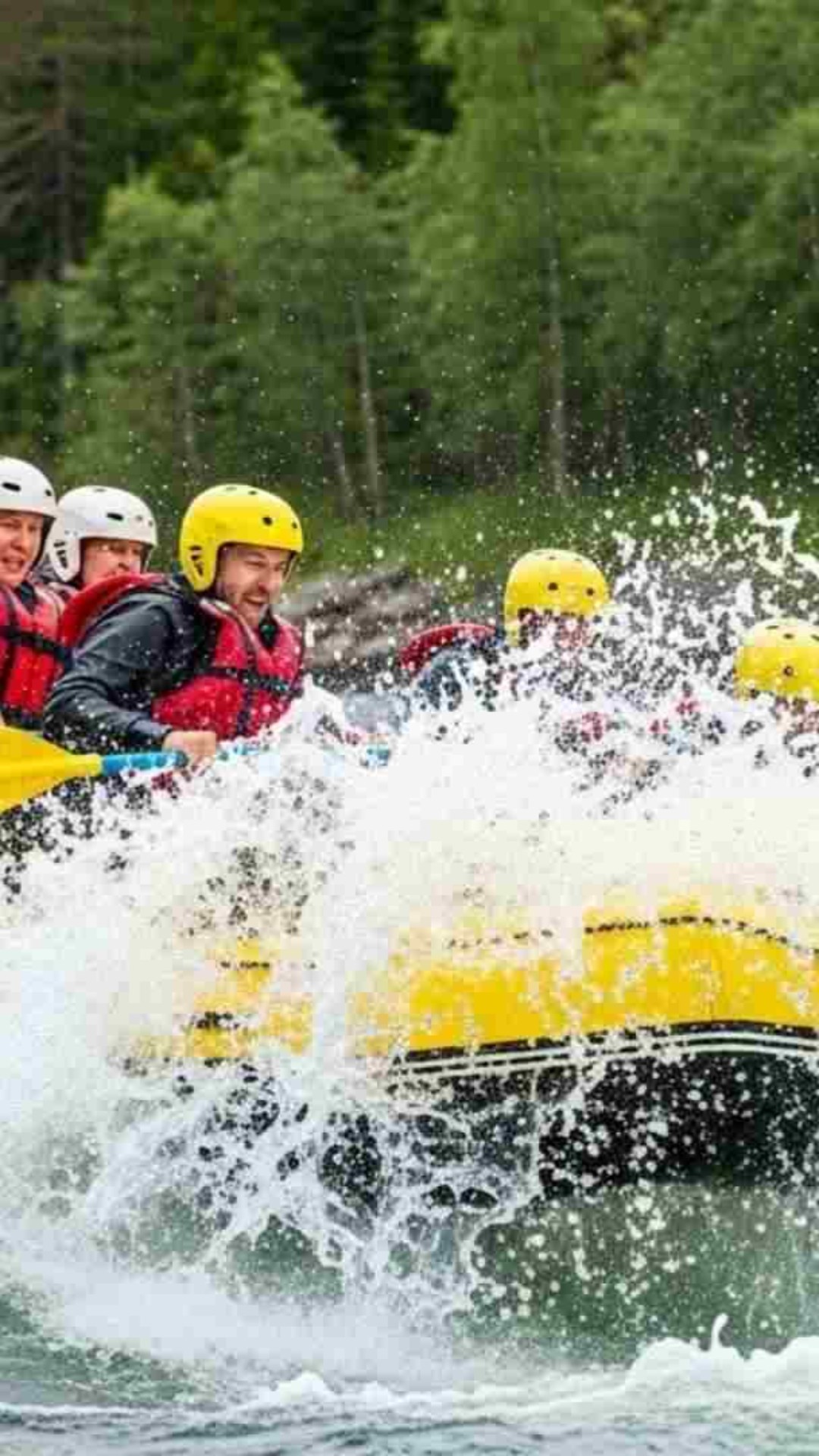 ELİT KARADENİZ TURU